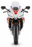 aprilia-rs-660
