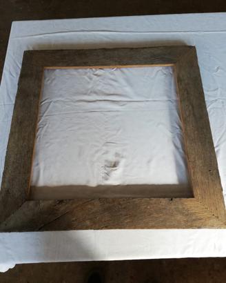 Cornice quadro o specchio