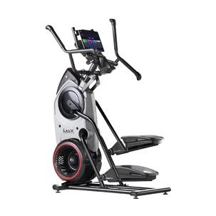 Home trainer Bowglex MaxTrainer M6