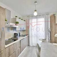 Veneta Cucina con elettrodomestici