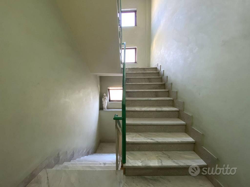 Appartamento – Paternò, Catania - Vista 3