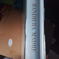 Bandiera madre I tre colori della vita