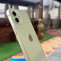iPhone 12 da 64gb