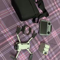 DJI Mini 4 Pro Fly More Combo