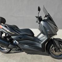 Yamaha X-Max 300 - 2019