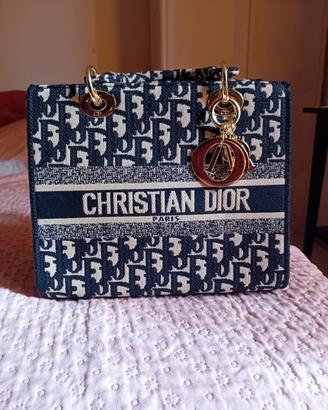 borsa