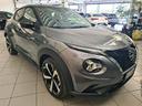 nissan-juke-1-6-hev-n-connecta-auto
