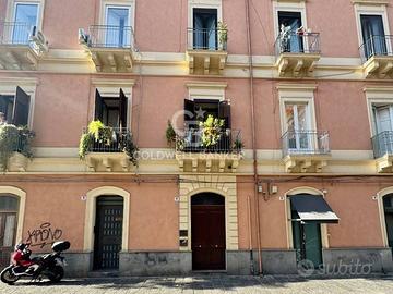 Appartamento - Catania