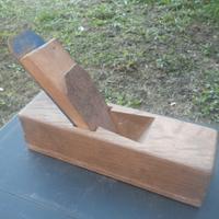 pialla per legno