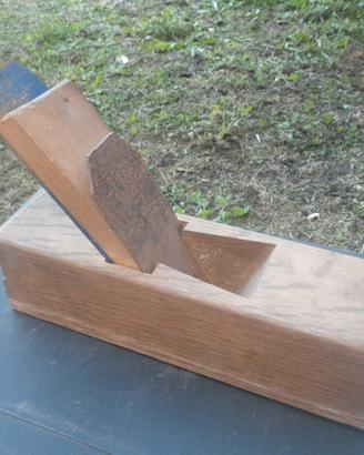 pialla per legno