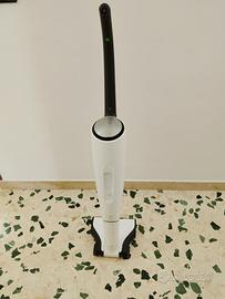 aspirapolvere folletto vorwerk 