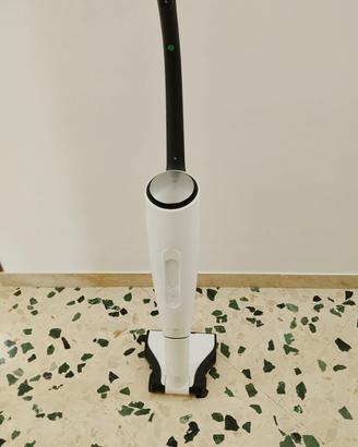aspirapolvere folletto vorwerk 
