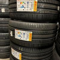 285 40 20 pirelli