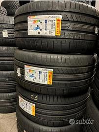 285 40 20 pirelli