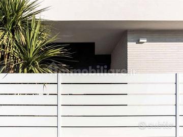 Albinea Villa unifamiliare,stato nuova 200 mq