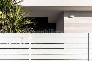 Albinea Villa unifamiliare,stato nuova 200 mq