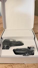 DashCam originale Porsche