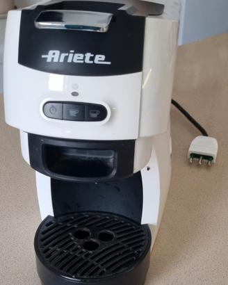macchinetta caffè a cialde