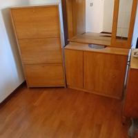arredo bagno