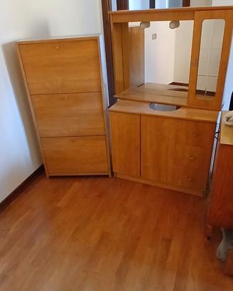arredo bagno