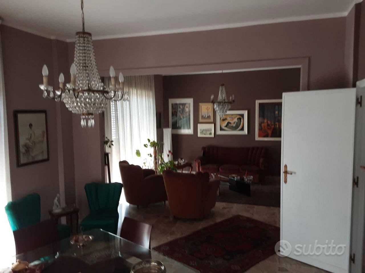 Appartamento – Lentini, Siracusa - Altro