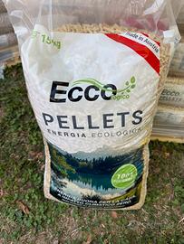 Pellet