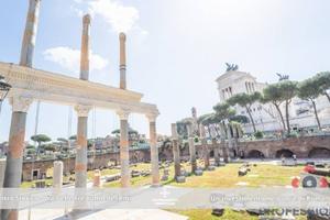 Appartamento di 65 m² con 2 locali a Roma