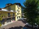 albergo-con-gestione-famigliare-in-posizione-predo