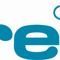 BREVI Week End Culla Lettino campeggio ospiti