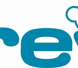 BREVI Week End Culla Lettino campeggio ospiti