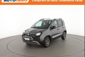 FIAT Panda HA95348