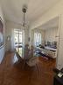 appartamento-di-140-m²-con-4-locali-a-milano