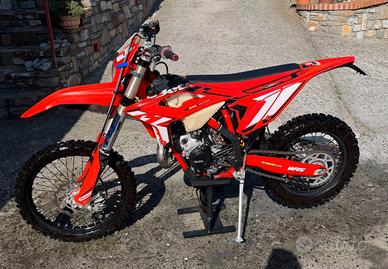 Beta 125 RR 2 T