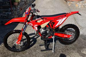Beta 125 RR 2 T