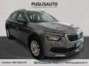 skoda-kamiq-1-0-tsi-110-cv-dsg-ambition