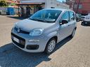 fiat-panda-1-2-waze-euro6-distributizione-nuova-ga