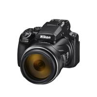 Nikon P1000