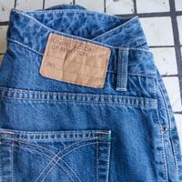 Jeans Benetton (taglia 44)