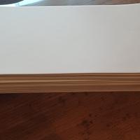 300 fogli circa carta assorbente vintage