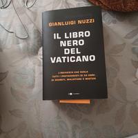 libri