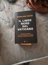 libri