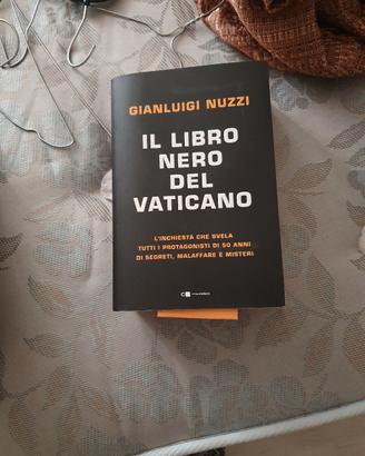 libri