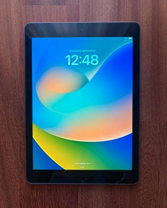 Apple iPad 6ª generazione - 128 GB - Wi-Fi
