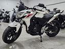 honda-cb500f