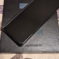 samsung galaxy z fold 3 5g