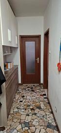 Mini Appartamento
