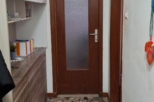 Mini Appartamento