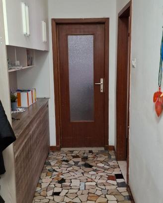 Mini Appartamento