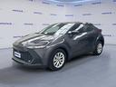 toyota-c-hr-1-8-hv-active