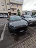 ford-puma-1-0-ecoboost-hybrid-125-cv-s-s-st-line-x